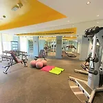 City Stay Residences - Al Barsha
