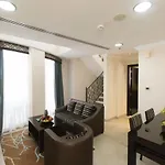 City Stay Residences - Al Barsha